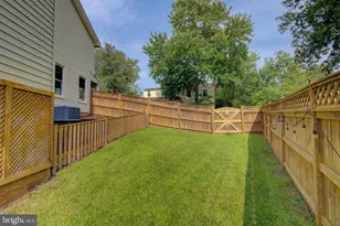 12043 Forbes Glen Dr, Herndon, VA 20170 - Photo 37