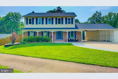 12043 Forbes Glen Drive, Herndon, VA 20170 - Photo 5