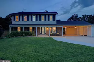12043 Forbes Glen Dr, Herndon, VA 20170 - Photo 51