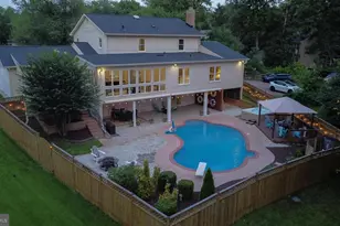 12043 Forbes Glen Dr, Herndon, VA 20170 - Photo 1