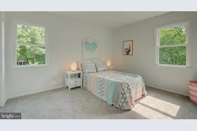 12043 Forbes Glen Drive, Herndon, VA 20170 - Photo 23
