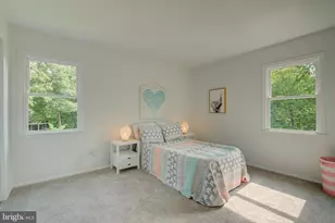 12043 Forbes Glen Dr, Herndon, VA 20170 - Photo 23