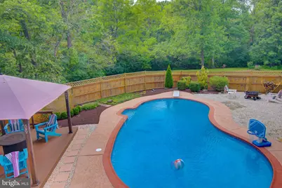 12043 Forbes Glen Drive, Herndon, VA 20170 - Photo 45