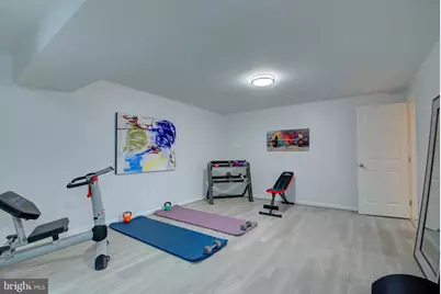 12043 Forbes Glen Drive, Herndon, VA 20170 - Photo 29