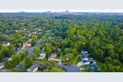 12043 Forbes Glen Drive, Herndon, VA 20170 - Photo 49