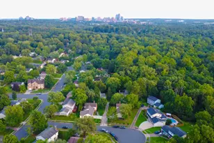 12043 Forbes Glen Dr, Herndon, VA 20170 - Photo 49