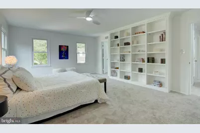 12043 Forbes Glen Drive, Herndon, VA 20170 - Photo 19