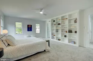 12043 Forbes Glen Dr, Herndon, VA 20170 - Photo 19