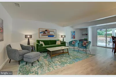12043 Forbes Glen Drive, Herndon, VA 20170 - Photo 25