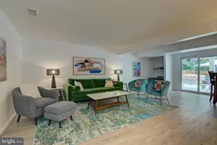 12043 Forbes Glen Dr, Herndon, VA 20170 - Photo 25