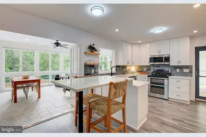 12043 Forbes Glen Drive, Herndon, VA 20170 - Photo 7