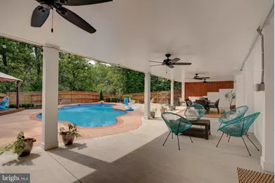 12043 Forbes Glen Drive, Herndon, VA 20170 - Photo 35