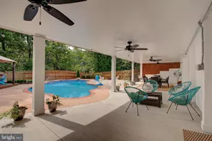12043 Forbes Glen Dr, Herndon, VA 20170 - Photo 35