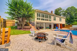 12043 Forbes Glen Dr, Herndon, VA 20170 - Photo 41