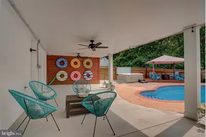 12043 Forbes Glen Drive, Herndon, VA 20170 - Photo 33