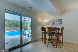12043 Forbes Glen Dr, Herndon, VA 20170 - Photo 27
