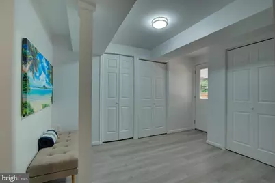 12043 Forbes Glen Drive, Herndon, VA 20170 - Photo 31