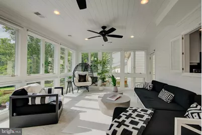 12043 Forbes Glen Drive, Herndon, VA 20170 - Photo 3