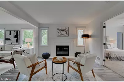 12043 Forbes Glen Drive, Herndon, VA 20170 - Photo 13