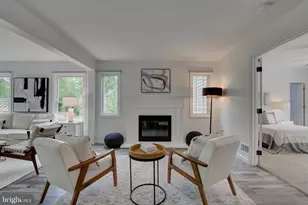 12043 Forbes Glen Dr, Herndon, VA 20170 - Photo 13