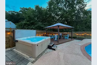 12043 Forbes Glen Drive, Herndon, VA 20170 - Photo 47