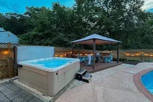 12043 Forbes Glen Dr, Herndon, VA 20170 - Photo 47