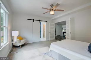 12043 Forbes Glen Dr, Herndon, VA 20170 - Photo 17