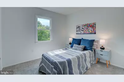 12043 Forbes Glen Drive, Herndon, VA 20170 - Photo 21