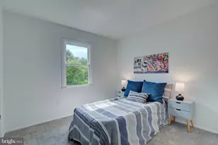 12043 Forbes Glen Dr, Herndon, VA 20170 - Photo 21