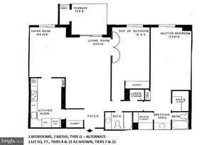 8350 Greensboro Dr, McLean, VA 22102 - Photo 9