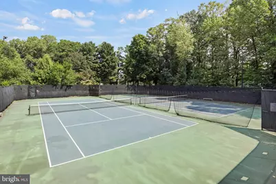 8350 Greensboro Drive #608, McLean, VA 22102 - Photo 25