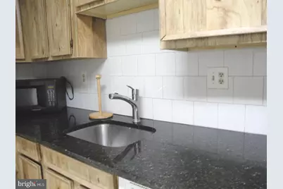 8350 Greensboro Drive #608, McLean, VA 22102 - Photo 5