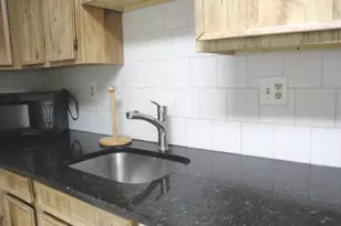8350 Greensboro Dr, McLean, VA 22102 - Photo 5