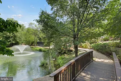 8350 Greensboro Drive #608, McLean, VA 22102 - Photo 27