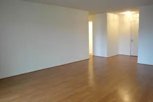8350 Greensboro Dr, McLean, VA 22102 - Photo 3