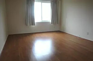 8350 Greensboro Dr, McLean, VA 22102 - Photo 7