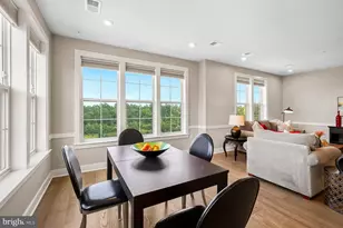 2319 Field Point Rd, Herndon, VA 20171 - Photo 5