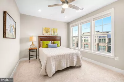 2319 Field Point Road #404, Herndon, VA 20171 - Photo 13