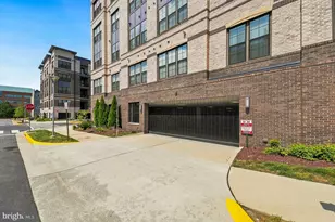 2319 Field Point Rd, Herndon, VA 20171 - Photo 25