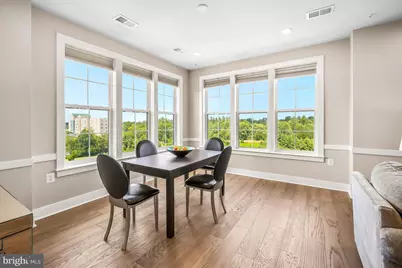 2319 Field Point Road #404, Herndon, VA 20171 - Photo 17