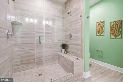 2319 Field Point Road #404, Herndon, VA 20171 - Photo 21