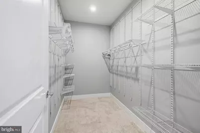 2319 Field Point Road #404, Herndon, VA 20171 - Photo 19
