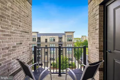 2319 Field Point Road #404, Herndon, VA 20171 - Photo 23