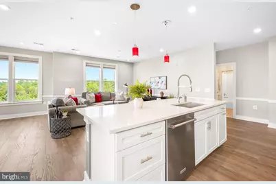 2319 Field Point Road #404, Herndon, VA 20171 - Photo 15