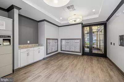2319 Field Point Road #404, Herndon, VA 20171 - Photo 7