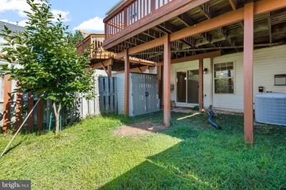 13129 Englishwood Lane, Fairfax, VA 22033 - Photo 41