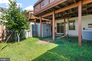 13129 Englishwood Ln, Fairfax, VA 22033 - Photo 41