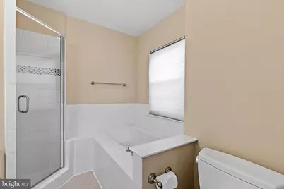 13129 Englishwood Lane, Fairfax, VA 22033 - Photo 25