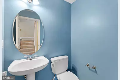 13129 Englishwood Lane, Fairfax, VA 22033 - Photo 19