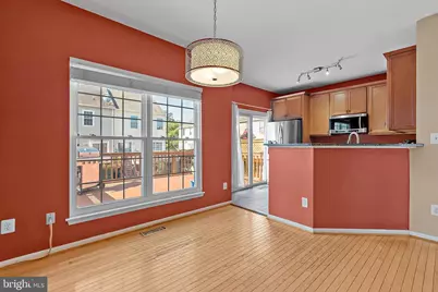 13129 Englishwood Lane, Fairfax, VA 22033 - Photo 9